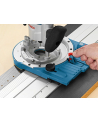 Bosch GKF 18V-8 Akku-Kantenfräse - nr 10