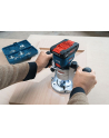 Bosch GKF 18V-8 Akku-Kantenfräse - nr 22