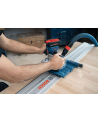 Bosch GKF 18V-8 Akku-Kantenfräse - nr 9