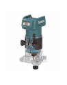 Makita DRT52Z Akku-Kantenfräse - nr 1