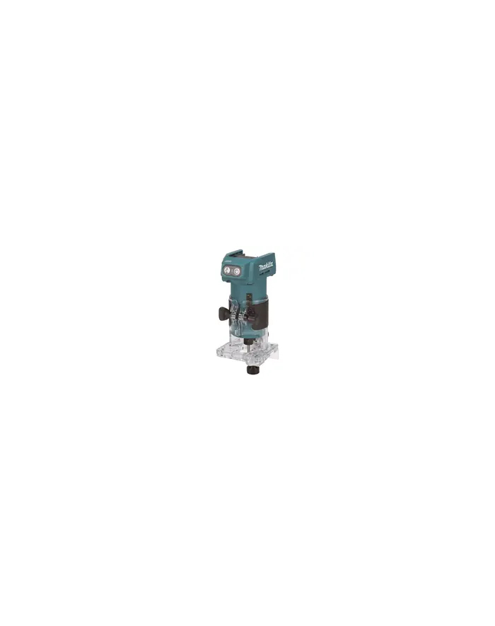 Makita DRT52Z Akku-Kantenfräse główny