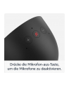 Amazon Echo Spot 2024 Kolor: BIAŁY - nr 10