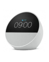 Amazon Echo Spot 2024 Kolor: BIAŁY - nr 11