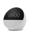 Amazon Echo Spot 2024 Kolor: BIAŁY - nr 6
