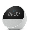 Amazon Echo Spot 2024 Kolor: BIAŁY - nr 7