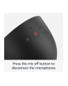 Amazon Echo Spot 2024 Kolor: CZARNY - nr 5