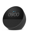 Amazon Echo Spot 2024 Kolor: CZARNY - nr 7
