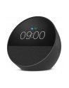 Amazon Echo Spot 2024 Kolor: CZARNY - nr 8