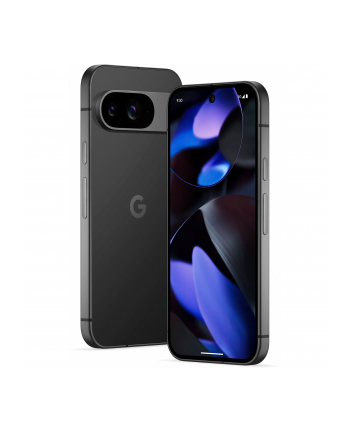 Google Pixel 9 (128GB) obsidian