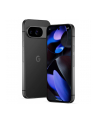 Google Pixel 9 (128GB) obsidian - nr 10