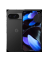 Google Pixel 9 (128GB) obsidian - nr 11