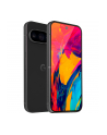 Google Pixel 9 (128GB) obsidian - nr 24