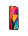 Google Pixel 9 (128GB) obsidian - nr 25