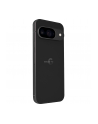 Google Pixel 9 (128GB) obsidian - nr 26