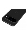 Google Pixel 9 (128GB) obsidian - nr 28