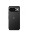 Google Pixel 9 (128GB) obsidian - nr 5