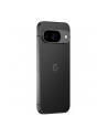 Google Pixel 9 (128GB) obsidian - nr 8