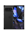 Google Pixel 9 Pro (128GB) obsidian - nr 1