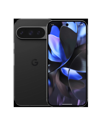 Google Pixel 9 Pro (128GB) obsidian