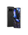 Google Pixel 9 Pro (128GB) obsidian - nr 4