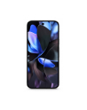 Google Pixel 9 Pro (128GB) obsidian - nr 16