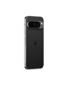Google Pixel 9 Pro (128GB) obsidian - nr 25
