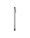 Google Pixel 9 Pro (128GB) obsidian - nr 26