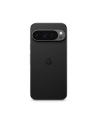 Google Pixel 9 Pro (128GB) obsidian - nr 27