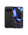 Google Pixel 9 Pro (128GB) obsidian - nr 28
