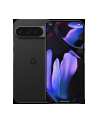 Google Pixel 9 Pro XL (128GB) obsidian - nr 1