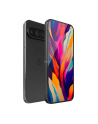 Google Pixel 9 Pro XL (128GB) obsidian - nr 16