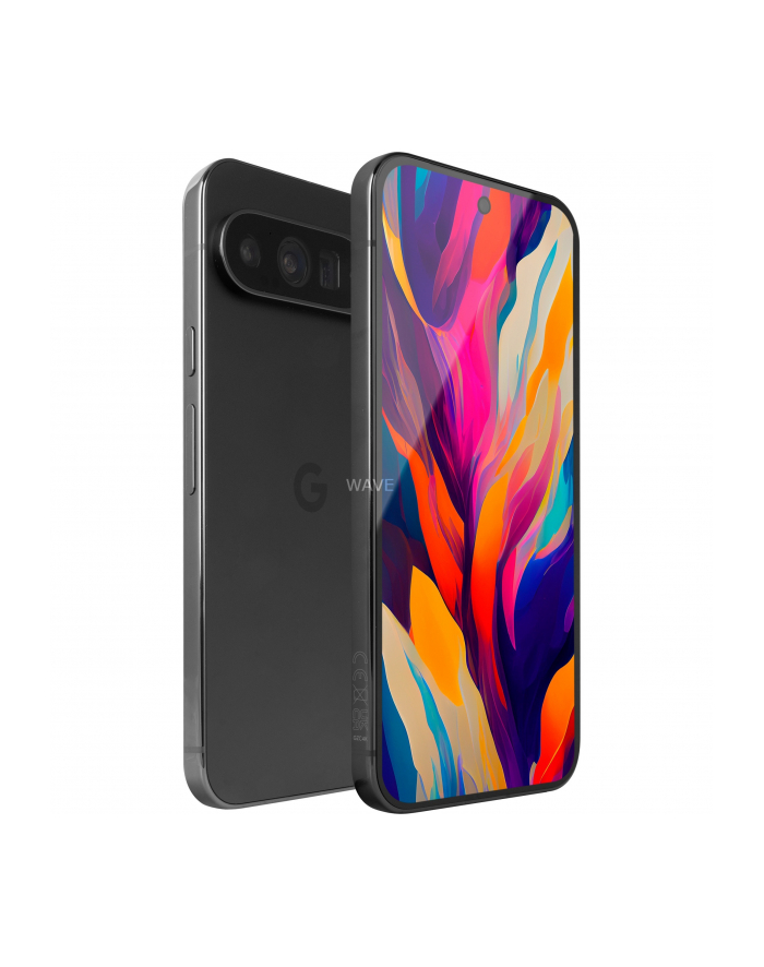 Google Pixel 9 Pro XL (128GB) obsidian główny