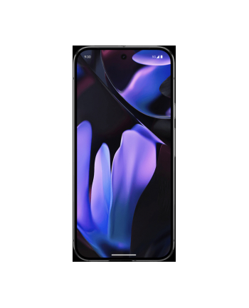 Google Pixel 9 Pro XL (128GB) obsidian