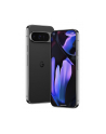 Google Pixel 9 Pro XL (128GB) obsidian - nr 4