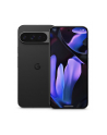 Google Pixel 9 Pro XL (128GB) obsidian - nr 5