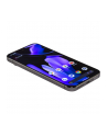 Google Pixel 9 Pro XL (128GB) obsidian - nr 23