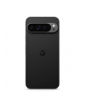 Google Pixel 9 Pro XL (128GB) obsidian - nr 9