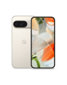 Google Pixel 9 (128GB) porcelain - nr 1