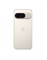 Google Pixel 9 (128GB) porcelain - nr 5