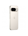 Google Pixel 9 (128GB) porcelain - nr 7