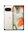 Google Pixel 9 (128GB) porcelain - nr 9