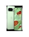 Google Pixel 9 (128GB) wintergreen - nr 5