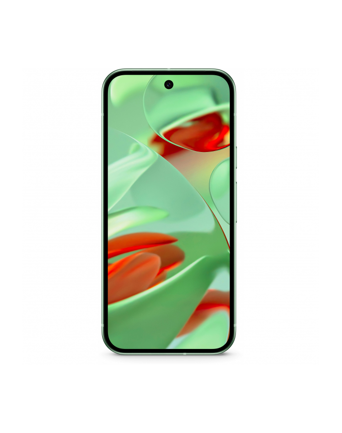 Google Pixel 9 (128GB) wintergreen główny