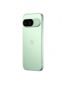 Google Pixel 9 (128GB) wintergreen - nr 10