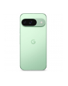 Google Pixel 9 (128GB) wintergreen - nr 9