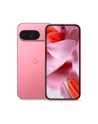 Google Pixel 9 (128GB) peony - nr 1