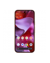 Google Pixel 9 (128GB) peony - nr 27
