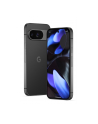 Google Pixel 9 (256GB) obsidian - nr 2