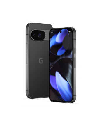 Google Pixel 9 (256GB) obsidian