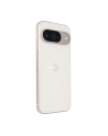 Google Pixel 9 (256GB) porcelain - nr 20